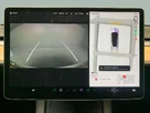 2022-tesla-model-y-e-long-range-small-6