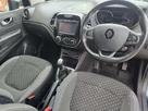 2017-renault-captur-15dci-dynamique-s-nav-90bhp-energy-ss-small-46