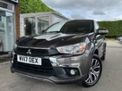 2017-mitsubishi-asx-16d-3-small-1