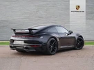 2024-porsche-911-30-carrera-4s-coupe-pdk-small-2
