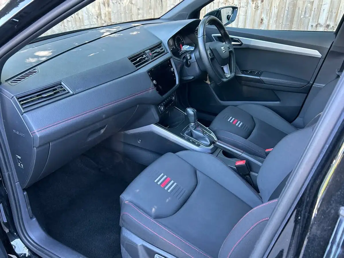 2021-seat-arona-10-tsi-fr-110ps-dsg-big-25