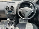 2012-nissan-qashqai-16-acenta-small-20