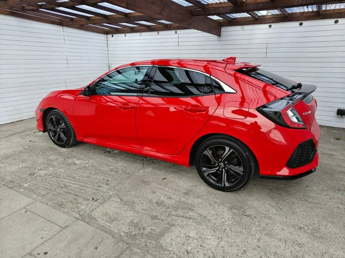 2017-honda-civic-10-vtec-turbo-sr-big-13