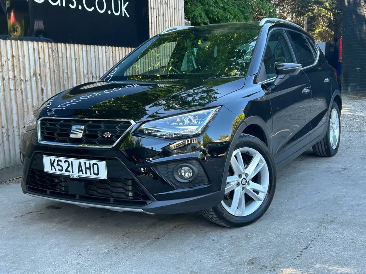 2021-seat-arona-10-tsi-fr-110ps-dsg-big-1