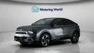 2022-citroen-c4-small-2