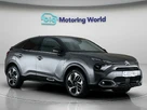 2022-citroen-c4-small-78