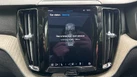 2022-volvo-xc60-20-t6-inscription-350bhp-small-13