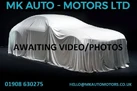 2015-peugeot-208-12-puretech-gt-line-5d-small-0