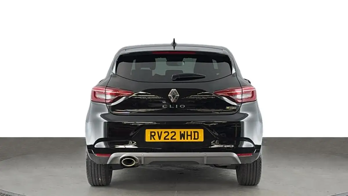 2022-renault-clio-10-tce-rs-line-rs-line-big-4