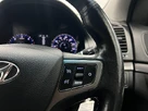 2017-hyundai-i40-17crdi-se-nav-141ps-tourer-5d-small-47