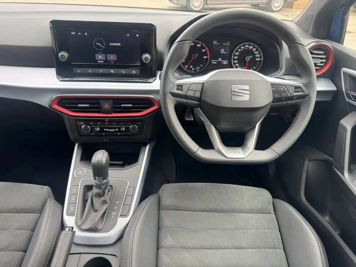 2023-seat-arona-10-tsi-fr-edition-dsg-big-6
