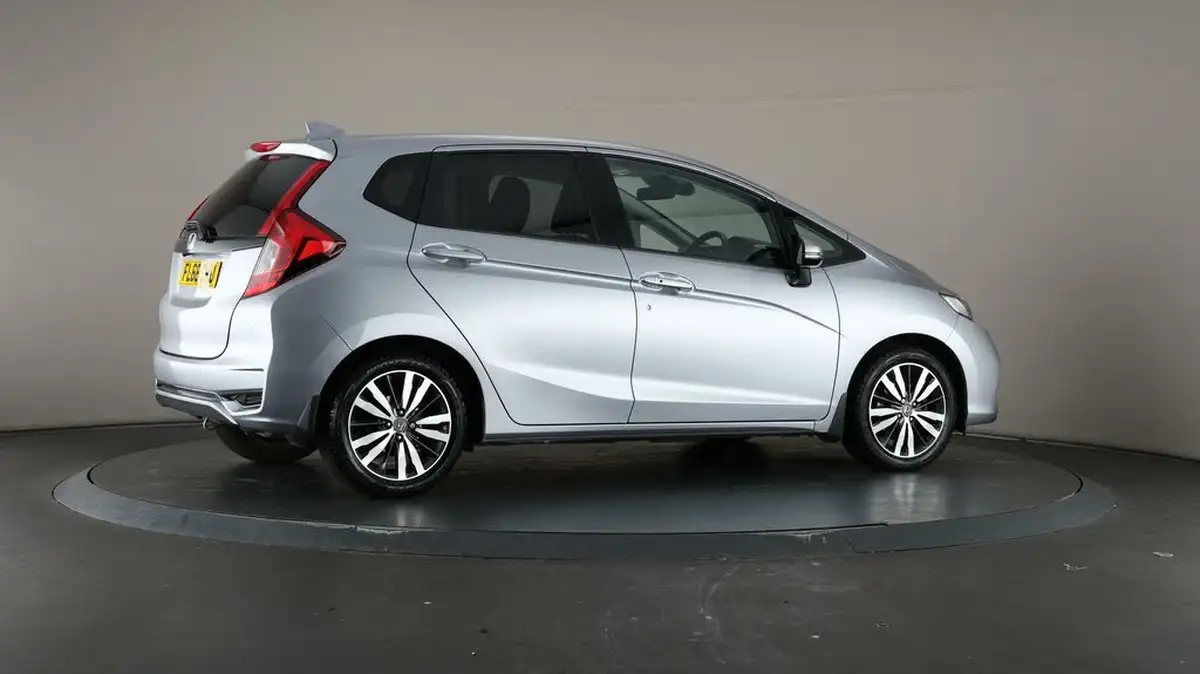 2018-honda-jazz-13-i-vtec-ex-navi-big-63