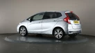 2018-honda-jazz-13-i-vtec-ex-navi-small-74