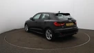 2019-audi-a1-10-25-tfsi-s-line-small-62