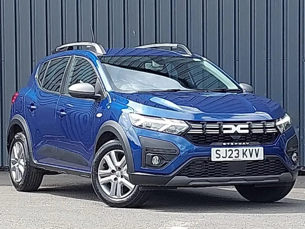 2023-dacia-sandero-stepway-10-tce-expression-90bhp-big-0