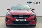 2021-kia-xceed-10-t-gdi-3-small-1