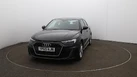 2019-audi-a1-10-25-tfsi-s-line-small-38
