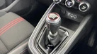 2022-renault-clio-10-tce-rs-line-rs-line-small-15