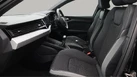 2019-audi-a1-10-25-tfsi-s-line-small-14