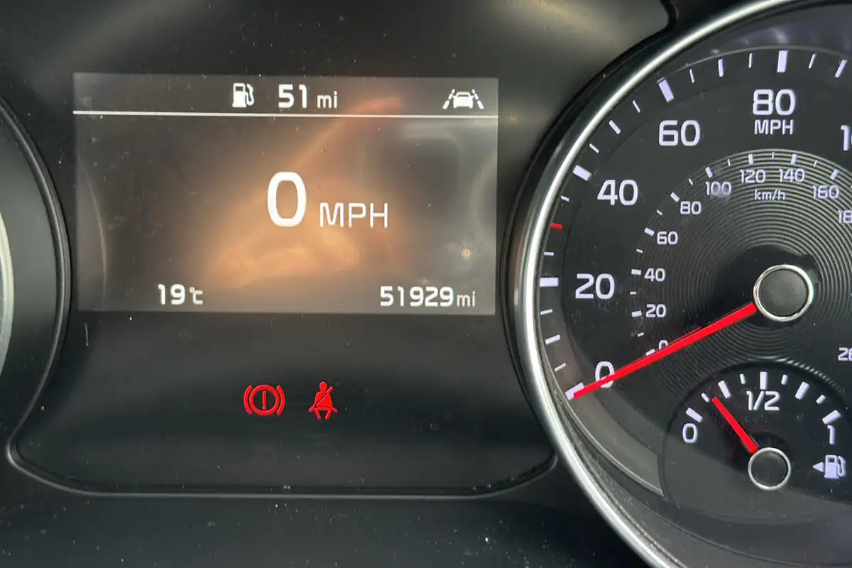 2021-kia-xceed-10-t-gdi-3-big-14