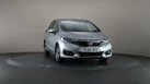 2018-honda-jazz-13-i-vtec-ex-navi-small-50