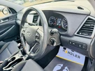 2017-hyundai-tucson-16-gdi-blue-drive-se-nav-small-18