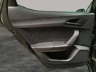 2023-cupra-leon-nf-20-tsi-vz3-300ps-hatchback-small-32