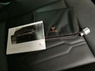 2023-cupra-leon-nf-20-tsi-vz3-300ps-hatchback-small-36