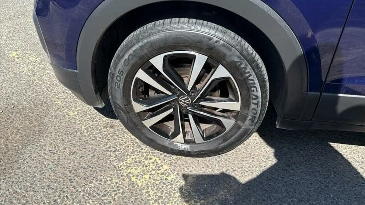 2021-volkswagen-t-cross-10-tsi-active-95ps-big-27