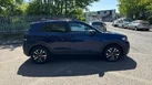 2021-volkswagen-t-cross-10-tsi-active-95ps-small-14