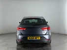 2016-seat-leon-14-fr-tech-pack-ecotsi-sports-tourer-5d-1395cc-dsg-small-8