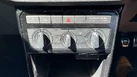2021-volkswagen-t-cross-10-tsi-active-95ps-small-38