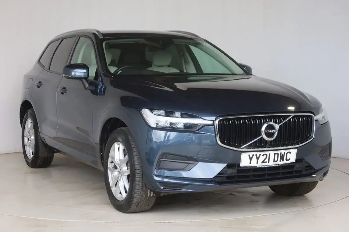 2021-volvo-xc60-20td-b4-momentum-big-8