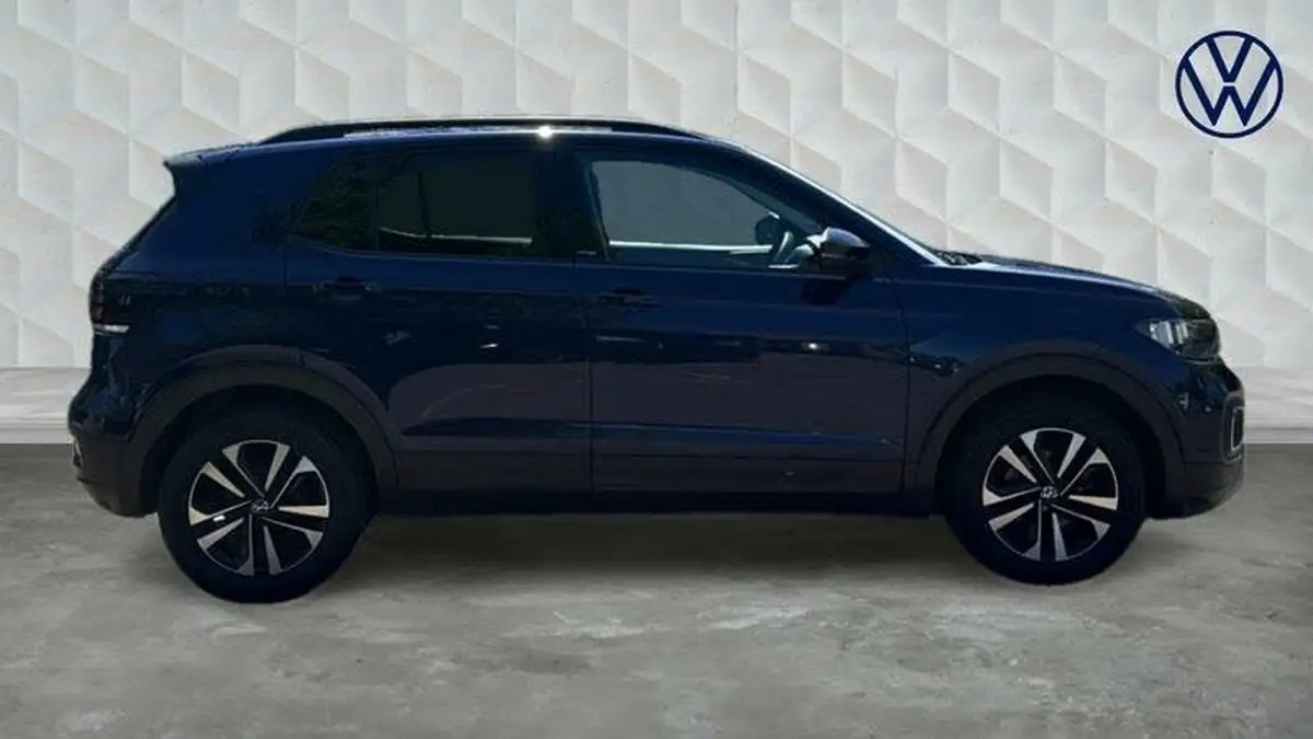 2021-volkswagen-t-cross-10-tsi-active-95ps-big-3