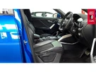 2018-audi-q2-14-tfsi-s-line-s-tronic-small-3