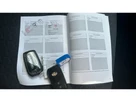 2022-toyota-yaris-15-vvt-i-design-panoramic-roof-small-41