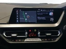 2024-bmw-1-series-15-118i-m-sport-lcp-small-7