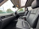 2016-mitsubishi-outlander-20-gx4hs-phev-small-57