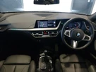 2024-bmw-1-series-15-118i-m-sport-lcp-small-3