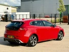 2014-volvo-v40-16td-d2-r-design-nav-small-39