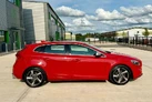 2014-volvo-v40-16td-d2-r-design-nav-small-15