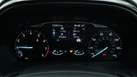 2020-ford-fiesta-10t-titanium-125ps-hybrid-mhev-small-10