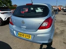 2008-vauxhall-corsa-12-life-16v-5d-small-24