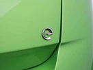 2021-vauxhall-mokka-e-launch-edition-small-60