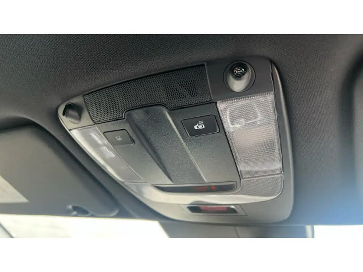 2024-kia-sportage-16-t-gdi-gt-line-157bhp-48v-big-30