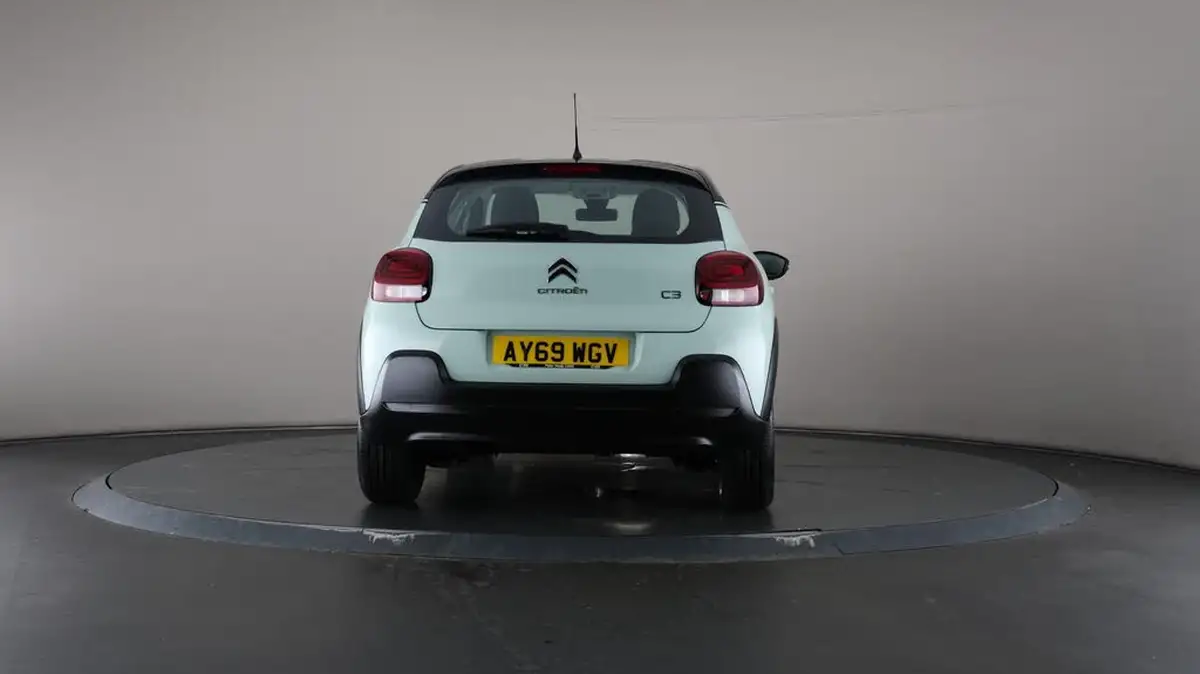 2019-citroen-c3-12-puretech-feel-82ps-ss-big-62