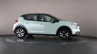 2019-citroen-c3-12-puretech-feel-82ps-ss-small-49