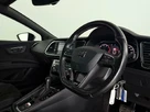 2018-seat-leon-20-tsi-cupra-300-estate-5d-dsg-4drive-small-14