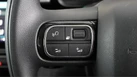2019-citroen-c3-12-puretech-feel-82ps-ss-small-33