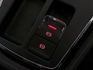 2018-seat-leon-20-tsi-cupra-300-estate-5d-dsg-4drive-small-38